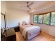 7/23-25 Primary School Court, Maroochydore QLD 4558