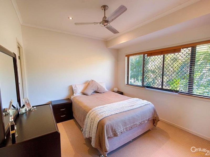 7/23-25 Primary School Court, Maroochydore QLD 4558