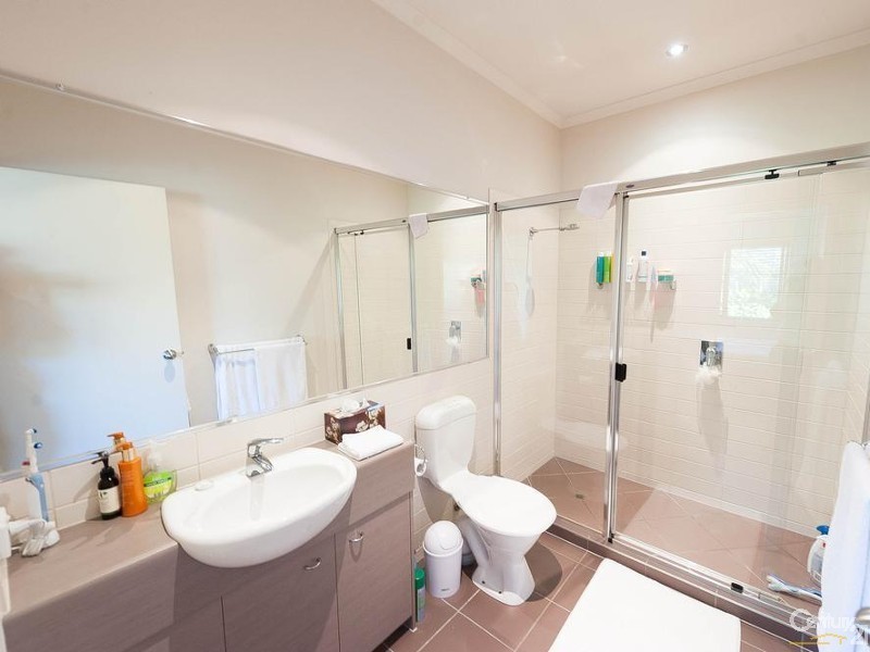 7/23-25 Primary School Court, Maroochydore QLD 4558