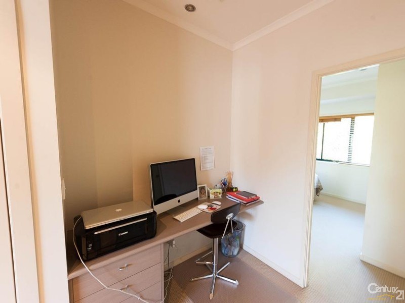 7/23-25 Primary School Court, Maroochydore QLD 4558