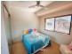 7/23-25 Primary School Court, Maroochydore QLD 4558