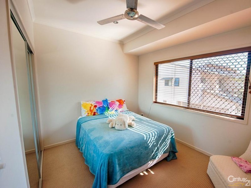 7/23-25 Primary School Court, Maroochydore QLD 4558