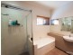 7/23-25 Primary School Court, Maroochydore QLD 4558