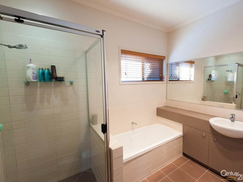 7/23-25 Primary School Court, Maroochydore QLD 4558