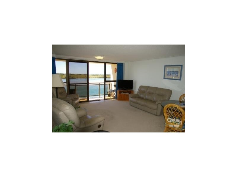 Maroochydore QLD 4558