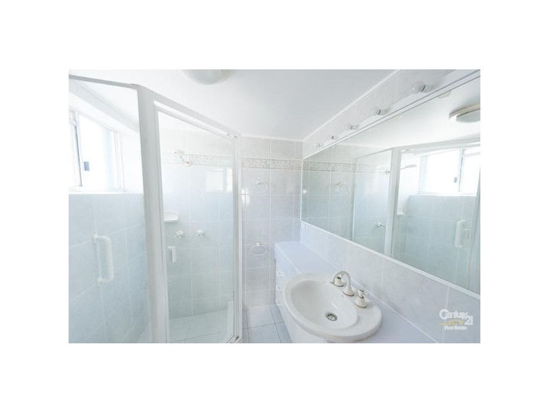 Maroochydore QLD 4558