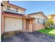 2/17 Radiata Drive, Maroochydore QLD 4558