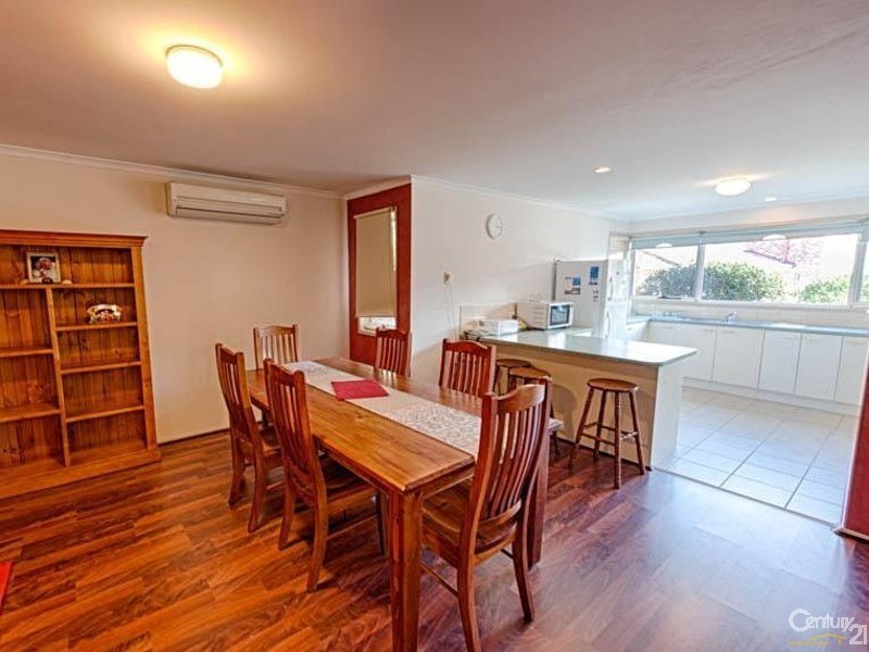 2/17 Radiata Drive, Maroochydore QLD 4558