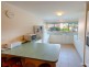 2/17 Radiata Drive, Maroochydore QLD 4558