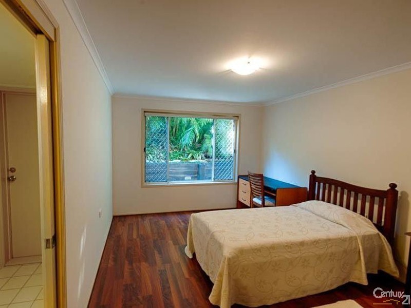 2/17 Radiata Drive, Maroochydore QLD 4558
