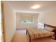 2/17 Radiata Drive, Maroochydore QLD 4558