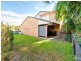 2/17 Radiata Drive, Maroochydore QLD 4558