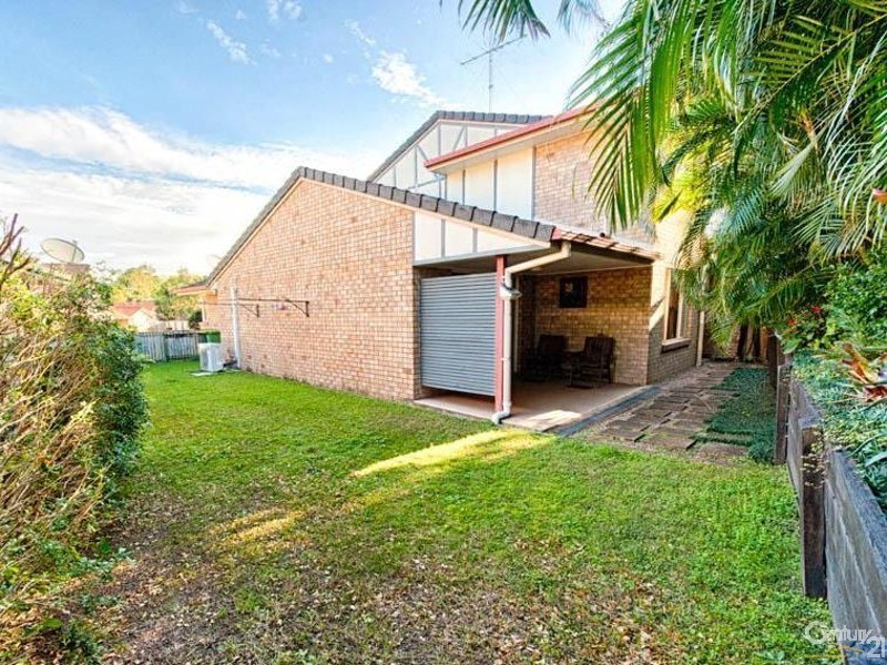 2/17 Radiata Drive, Maroochydore QLD 4558