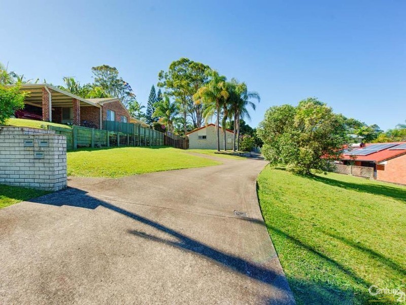 2/15 Pindari Street, Maroochydore QLD 4558