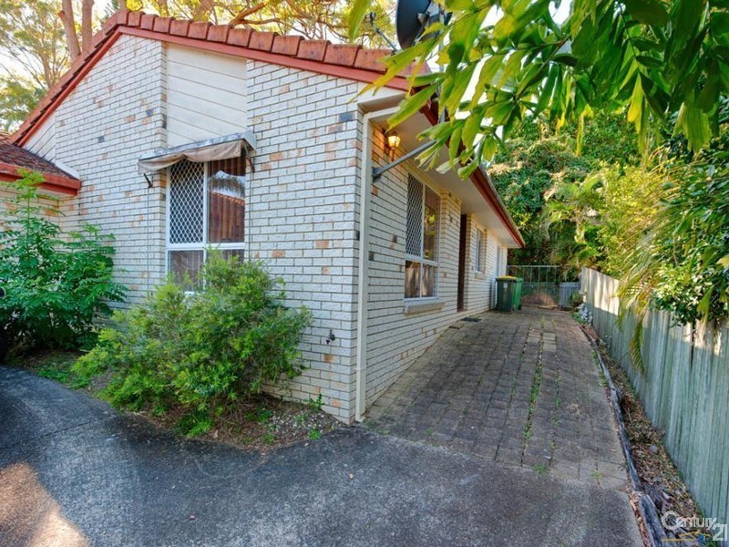 2/15 Pindari Street, Maroochydore QLD 4558