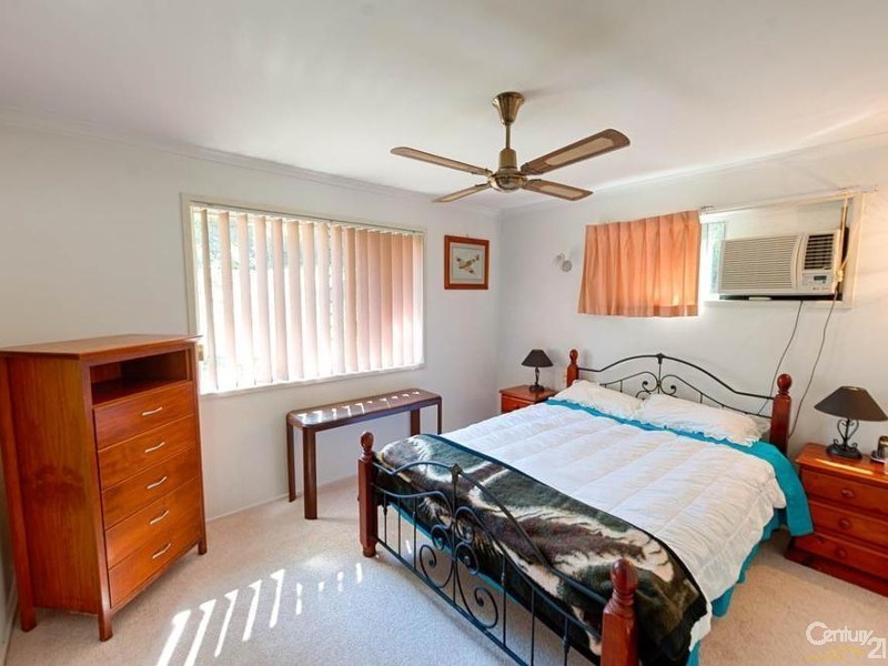 2/15 Pindari Street, Maroochydore QLD 4558