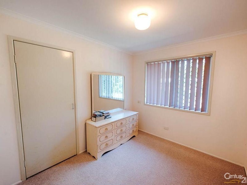 2/15 Pindari Street, Maroochydore QLD 4558