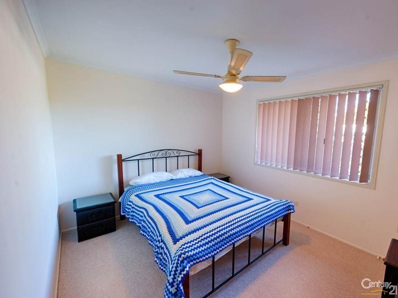 2/15 Pindari Street, Maroochydore QLD 4558