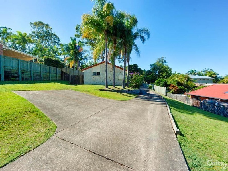 2/15 Pindari Street, Maroochydore QLD 4558