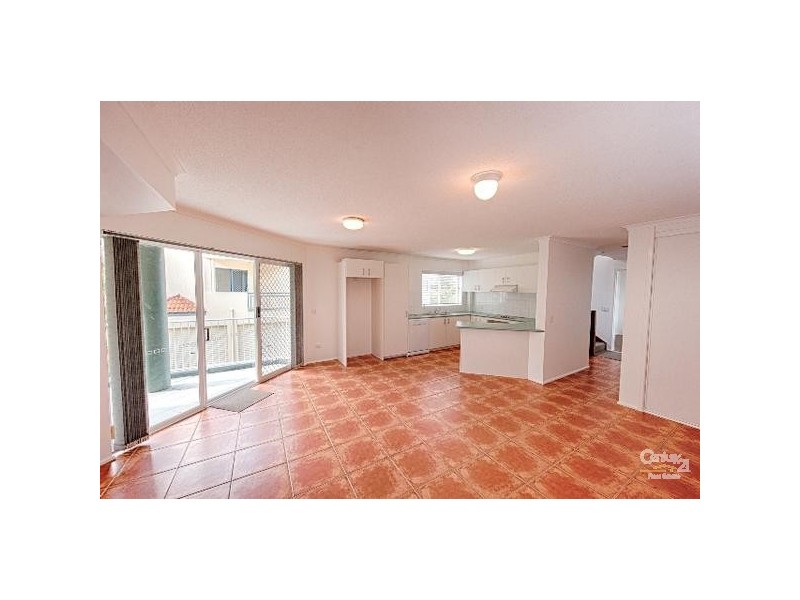 205 Bradman Avenue, Maroochydore QLD 4558