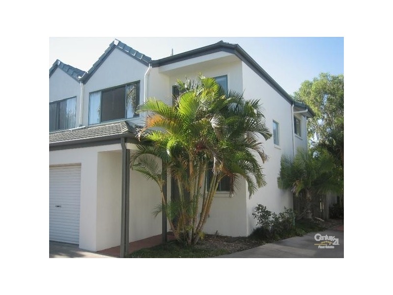 20/28 Dalton Drive, Maroochydore QLD 4558