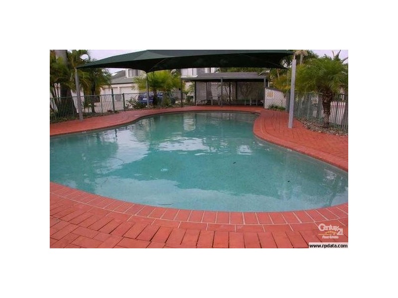 20/28 Dalton Drive, Maroochydore QLD 4558