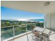 906/14 Aerodrome Road, Maroochydore QLD 4558