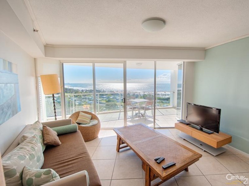 906/14 Aerodrome Road, Maroochydore QLD 4558