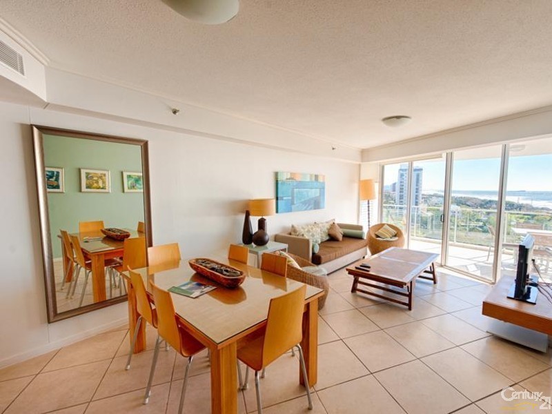 906/14 Aerodrome Road, Maroochydore QLD 4558