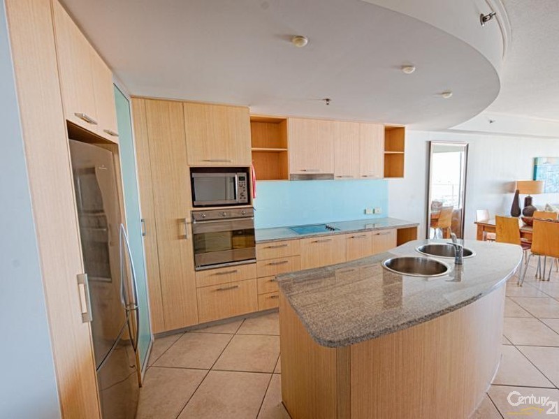 906/14 Aerodrome Road, Maroochydore QLD 4558