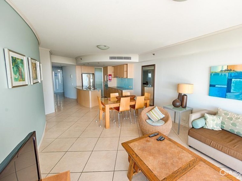 906/14 Aerodrome Road, Maroochydore QLD 4558