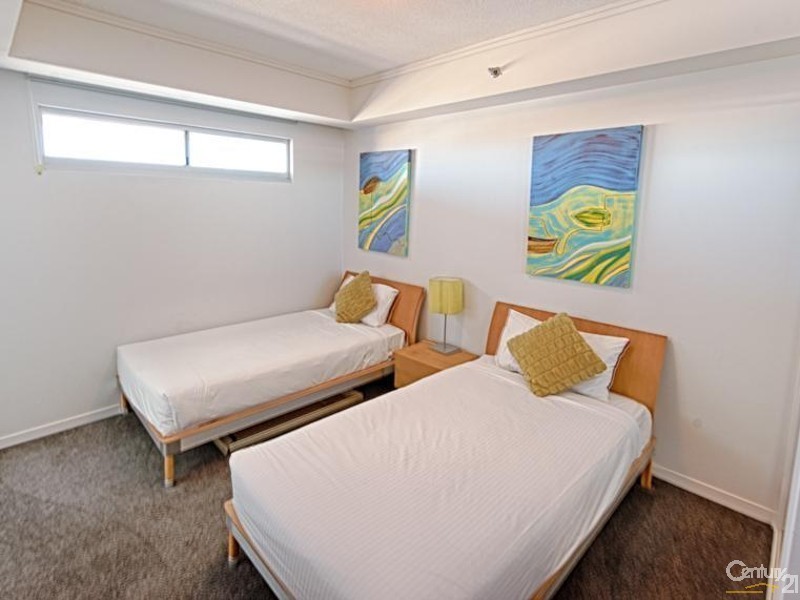 906/14 Aerodrome Road, Maroochydore QLD 4558