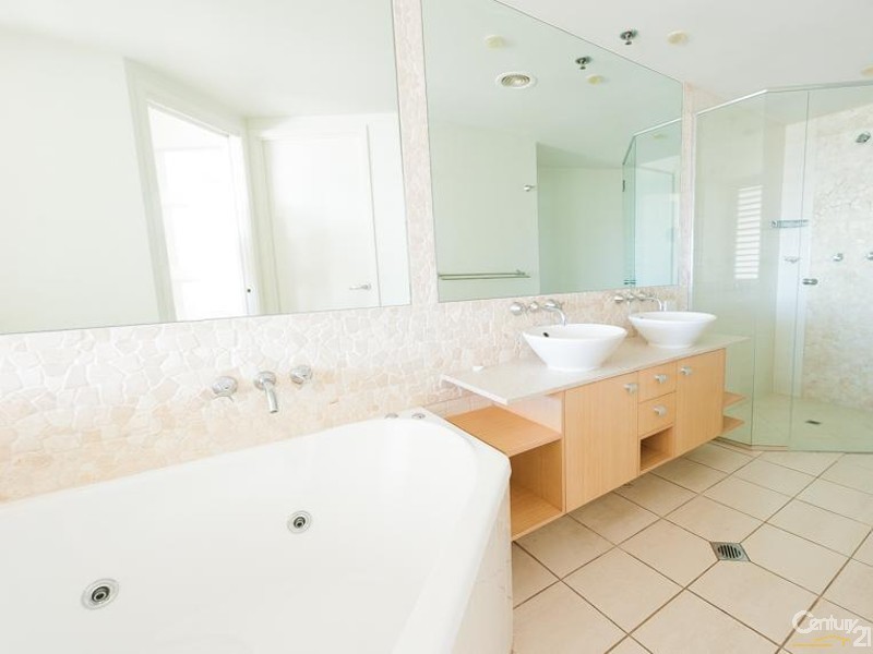 906/14 Aerodrome Road, Maroochydore QLD 4558