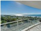 906/14 Aerodrome Road, Maroochydore QLD 4558