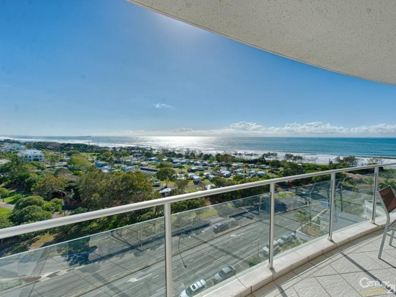 906/14 Aerodrome Road, Maroochydore QLD 4558