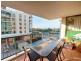 318/102 Alexandra Parade, Alexandra Headland QLD 4572