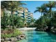 318/102 Alexandra Parade, Alexandra Headland QLD 4572