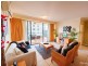 318/102 Alexandra Parade, Alexandra Headland QLD 4572
