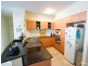 318/102 Alexandra Parade, Alexandra Headland QLD 4572