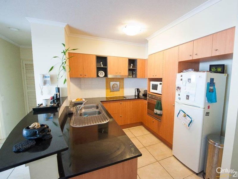 318/102 Alexandra Parade, Alexandra Headland QLD 4572