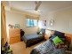 318/102 Alexandra Parade, Alexandra Headland QLD 4572
