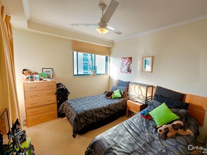 318/102 Alexandra Parade, Alexandra Headland QLD 4572