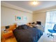 318/102 Alexandra Parade, Alexandra Headland QLD 4572