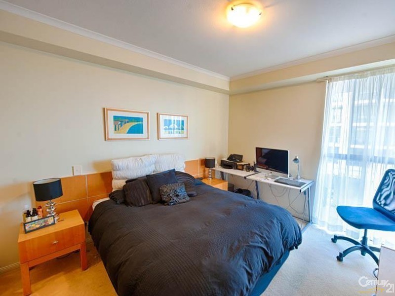 318/102 Alexandra Parade, Alexandra Headland QLD 4572