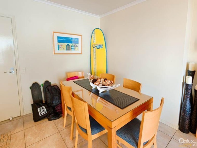 318/102 Alexandra Parade, Alexandra Headland QLD 4572