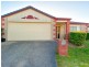 3 Bernheid Crescent, Sippy Downs QLD 4556