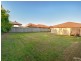 3 Bernheid Crescent, Sippy Downs QLD 4556
