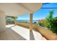 4 Baden Powell Street, Maroochydore QLD 4558