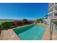 4 Baden Powell Street, Maroochydore QLD 4558