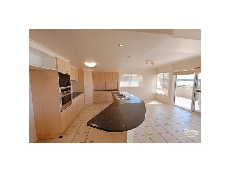 4 Baden Powell Street, Maroochydore QLD 4558